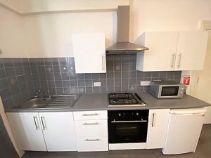 Photo 6- click for photo gallery